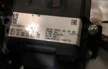 ЭБУ OMVL DREAM OBD